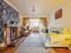 Thumbnail Semi-detached house for sale in Kiddemore Green Road, Brewood, Stafford, Staffordshire