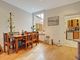 Thumbnail Terraced house for sale in Percy Road, London, North Finchley