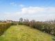 Thumbnail Detached house to rent in Fair Lane, Winchester