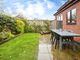 Thumbnail Semi-detached house for sale in Castlefields, Tattenhall, Chester