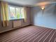 Thumbnail Flat to rent in Heron Court, North Quay, Abingdon, Oxfordshire