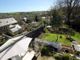 Thumbnail Detached bungalow for sale in Scrations Lane, Lostwithiel