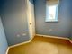 Thumbnail Link-detached house for sale in Finsbury Rise, Roche