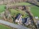 Thumbnail Detached house for sale in Ty Mawr, Llanybydder, Carmarthenshire