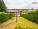 Thumbnail End terrace house for sale in Unsliven Road, Stocksbridge, Sheffield