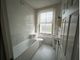 Thumbnail Flat to rent in Park Hall Road, London