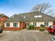 Thumbnail Flat for sale in Catherington Lane, Waterlooville, Hampshire