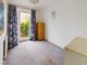 Thumbnail Bungalow for sale in Holland Road, Clevedon, North Somerset