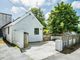 Thumbnail Cottage for sale in Brewery Terrace, Saundersfoot, Pembrokeshire