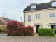 Thumbnail Property for sale in Acorn Drive, Lyde Green, Bristol