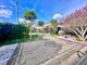 Thumbnail Bungalow for sale in Moorcombe Drive, Preston, Weymouth