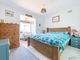 Thumbnail Detached house for sale in Coney Road, East Wittering