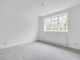 Thumbnail Detached house for sale in Abingdon Road Sandhurst, Berkshire