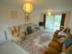 Thumbnail Detached house for sale in Heale Lane, Curry Rivel, Langport