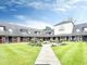 Thumbnail Flat for sale in Boys Lane, Fulwood, Preston, Lancashire