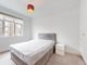 Thumbnail Flat to rent in Grove End Gardens, 33 Grove End Road, St Johns Wood, London
