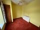 Thumbnail Terraced house for sale in Gelli Road Gelli -, Pentre