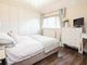 Thumbnail Terraced house for sale in Bell Lane, Kitts Green, Birmingham