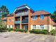 Thumbnail Flat for sale in Knights Place, 131-133 Thornhill Park Road, Southampton, Hampshire