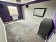 Thumbnail Flat to rent in Dawsmere Close, Camberley