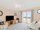 Thumbnail Flat for sale in High Street East, Anstruther