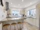Thumbnail Semi-detached house for sale in Hillyfields, Taunton