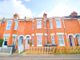 Thumbnail Terraced house for sale in South Road, Boscombe, Bournemouth