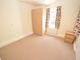 Thumbnail Flat for sale in Ireland Crescent, Leeds, West Yorkshire