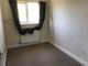 Thumbnail Semi-detached house for sale in Guion Street, Liverpool, Merseyside