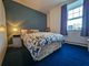 Thumbnail Flat for sale in North Avenue, South Shields