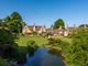 Thumbnail Detached house for sale in Stanton, Broadway, Gloucestershire