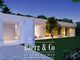 Thumbnail Villa for sale in 8100 Loulé, Portugal