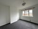 Thumbnail Flat to rent in Charltons Way, Tunbridge Wells, Kent