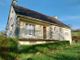 Thumbnail Detached house for sale in Saint-Gilles-Du-Mene, Bretagne, 22330, France