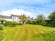 Thumbnail Terraced house for sale in The Green, Wrexham