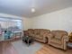 Thumbnail End terrace house for sale in Garrowby Drive, Huyton, Liverpool