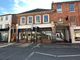 Thumbnail Retail premises to let in West Street, Farnham