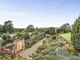 Thumbnail Flat for sale in Whitbourne Hall Park, Whitbourne, Worcester