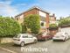 Thumbnail Detached house for sale in Crown Road, Llanfrechfa, Cwmbran