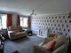 Thumbnail Flat for sale in White Ladies Close, Havant