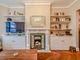 Thumbnail Terraced house for sale in Ramuz Drive, Westcliff-On-Sea