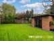Thumbnail Semi-detached house for sale in Strafford Gate, Potters Bar