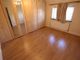 Thumbnail End terrace house to rent in Rainham Road North, Dagenham, Essex