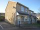 Thumbnail Mews house for sale in Waters Reach, Mossley, Ashton-Under-Lyne