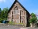 Thumbnail Office for sale in St Bart's Parish Hall, Maurice Road, Bristol, City Of Bristol