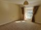 Thumbnail Semi-detached house to rent in Rowen, Conwy