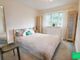 Thumbnail Maisonette to rent in Swan Lane, London