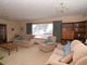 Thumbnail Detached bungalow for sale in 46 Georgetown Road, Dumfries, Dumfries &amp; Galloway