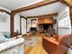 Thumbnail Detached house for sale in The Green, Duxford, Cambridge, Cambridgeshire