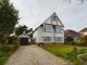 Thumbnail Detached house for sale in Brooklyn Avenue, Worthing